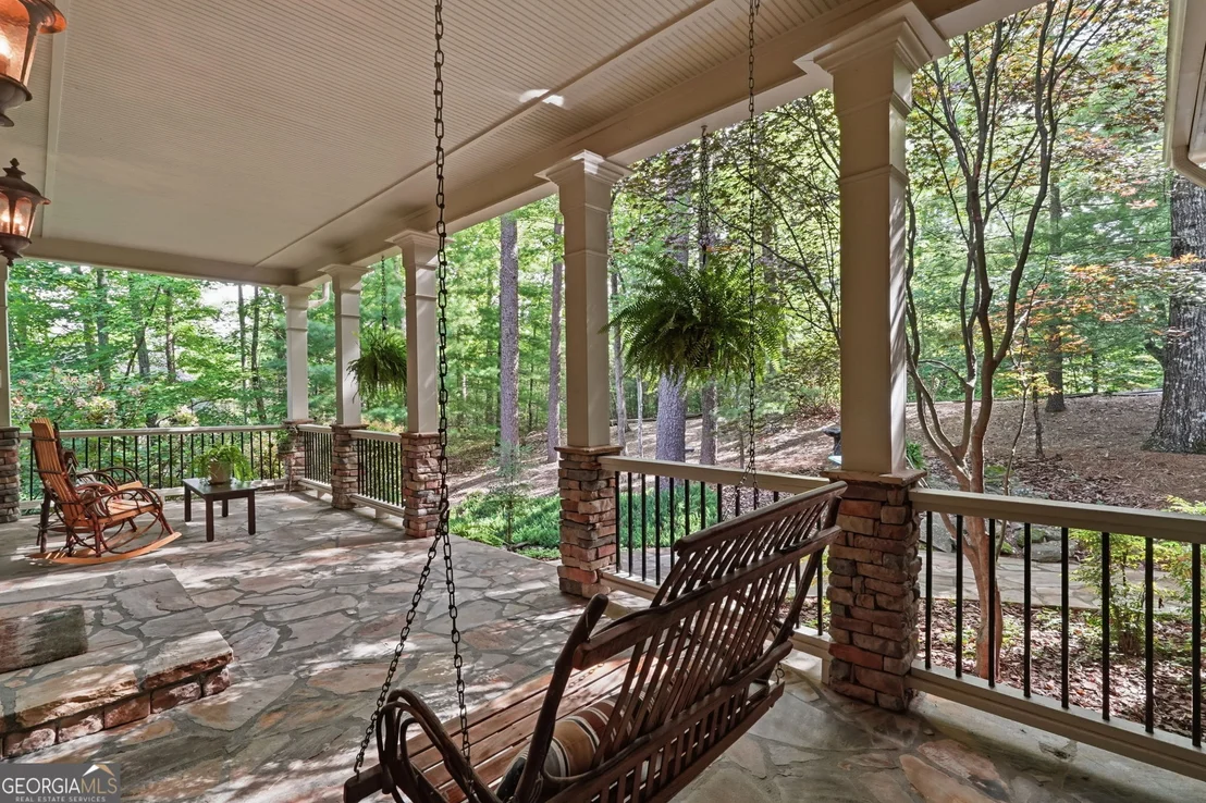 Photo of 89 Bluestern Drive NW