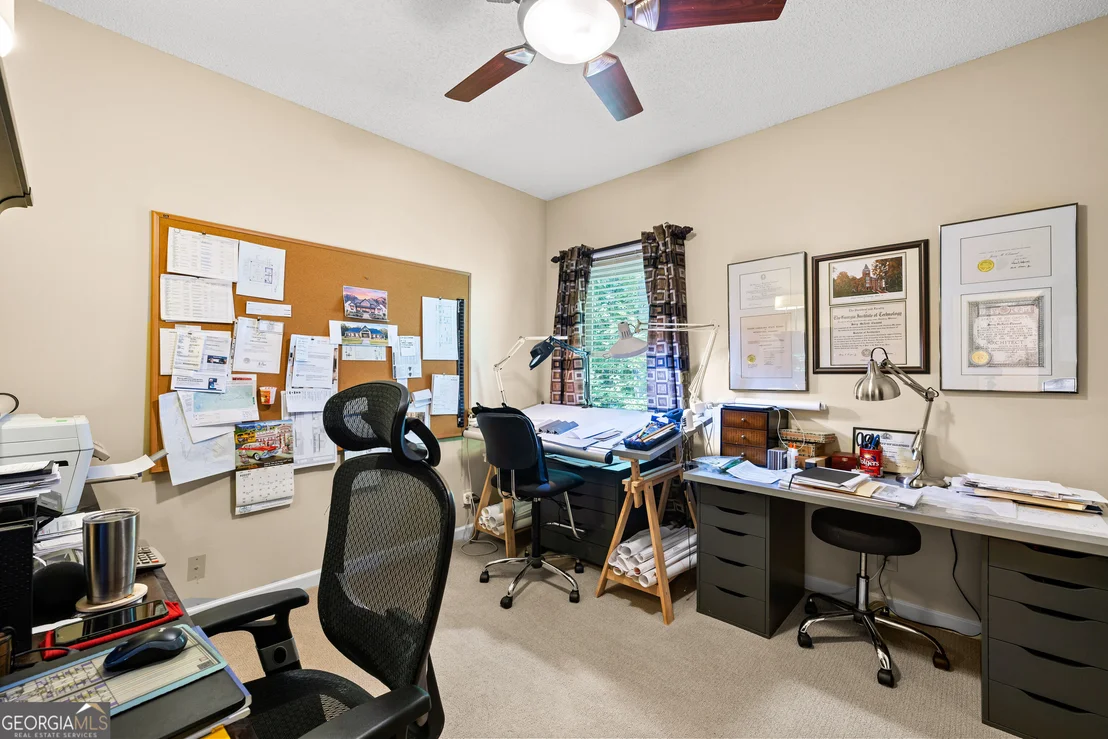 Photo of 216 Ashford Circle