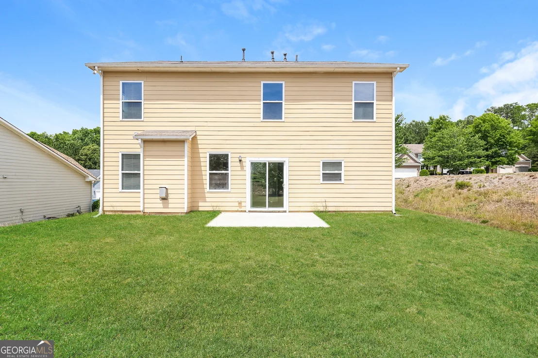 Photo of 8931 Crestview Circle