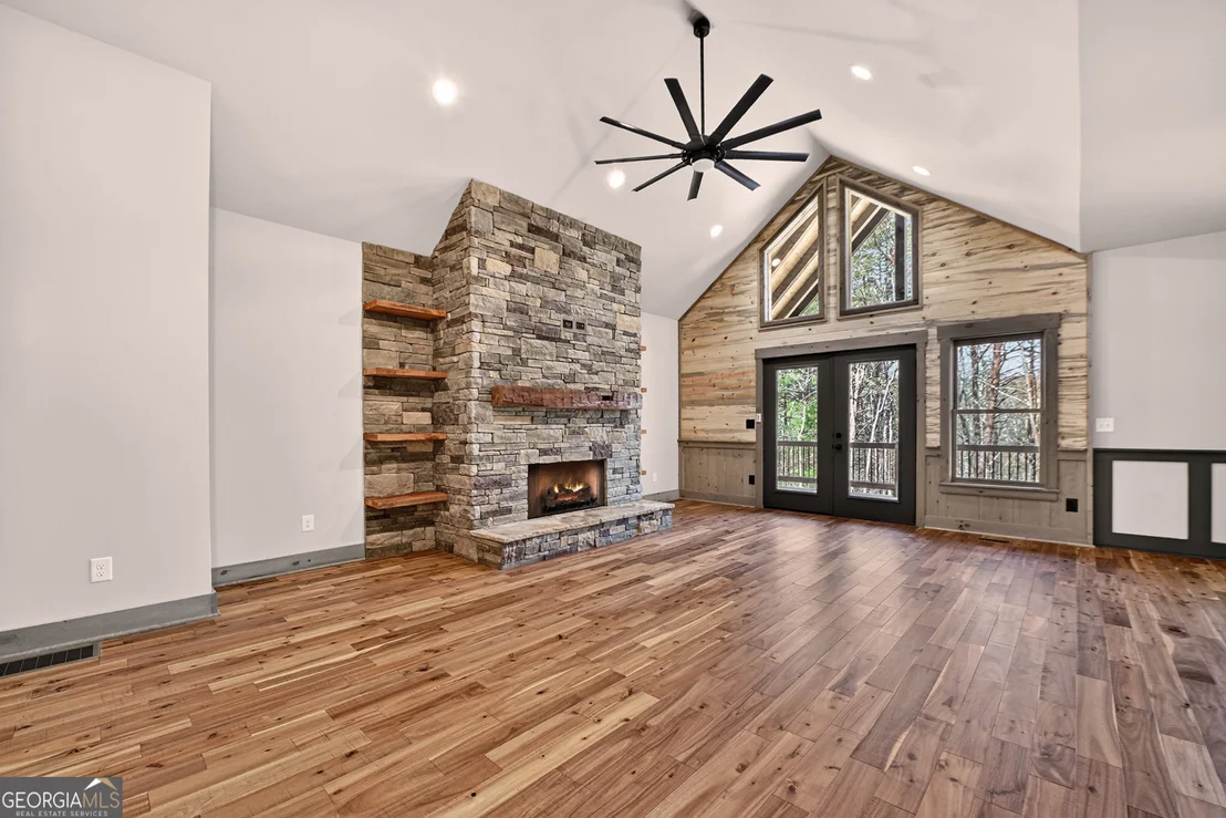 Photo of 375 Seneca Drive