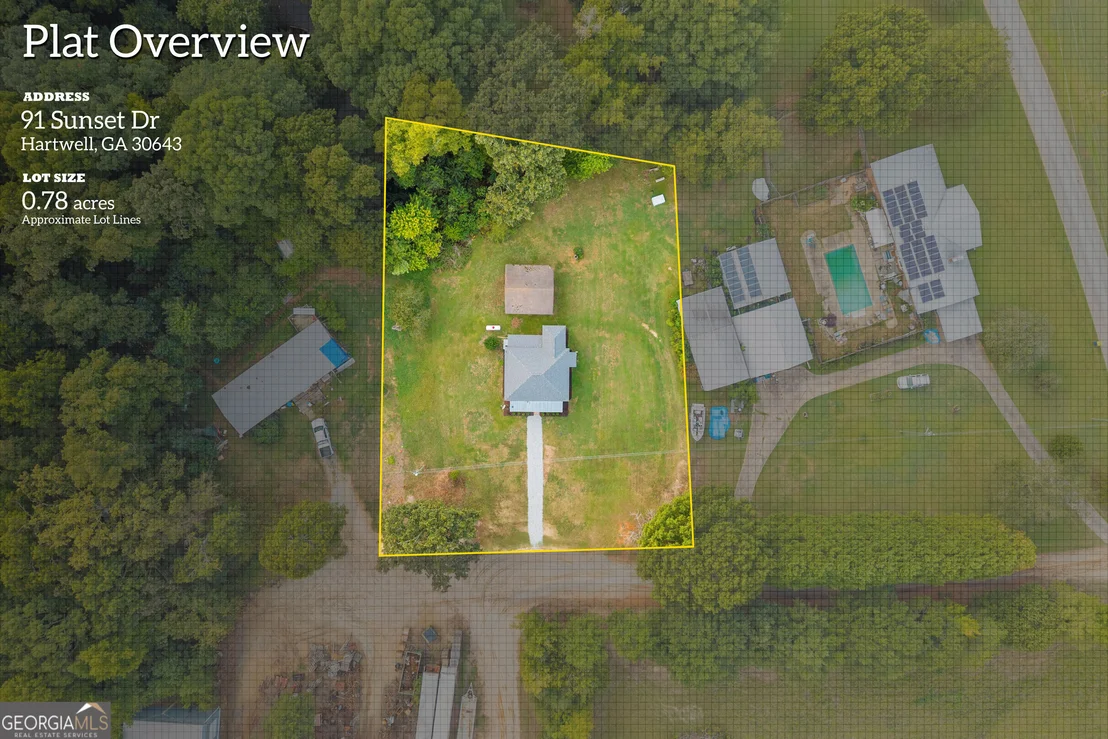Photo of 91 Sunset Drive