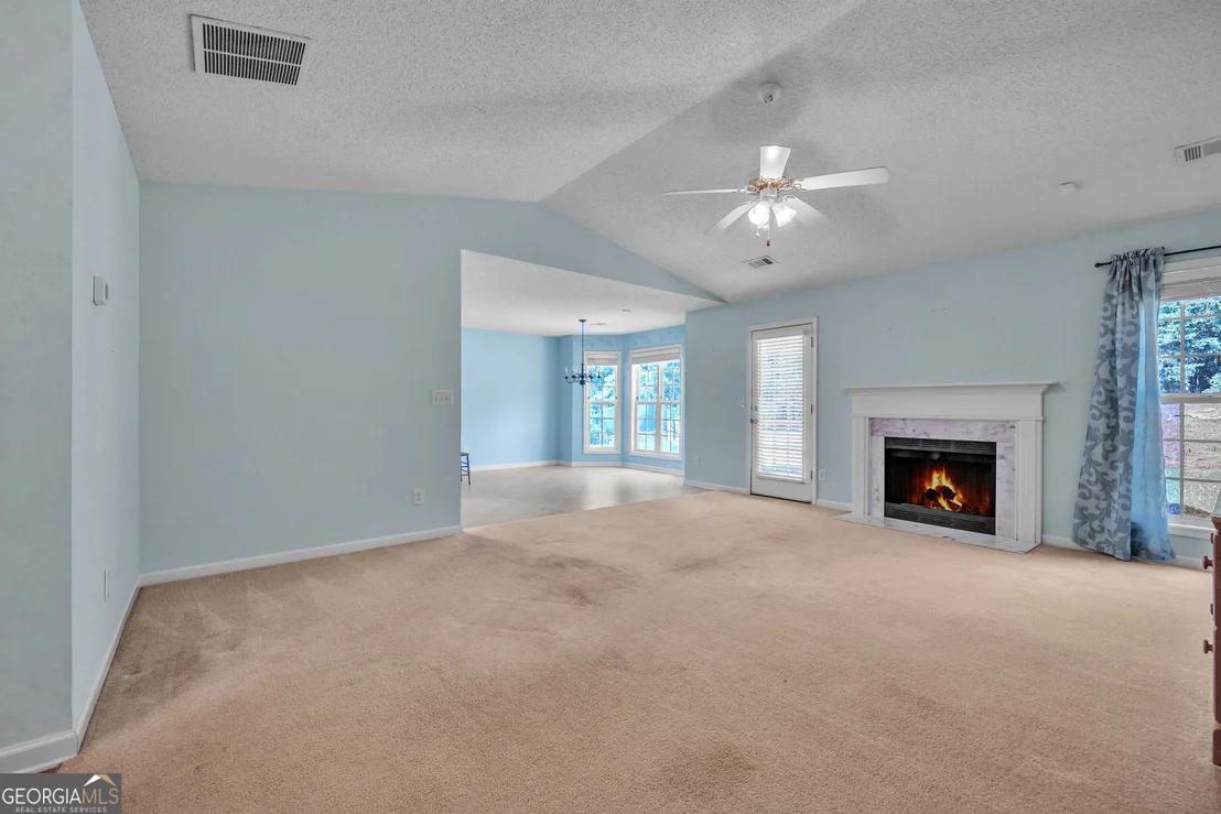 Photo of 1019 Preserve Lane