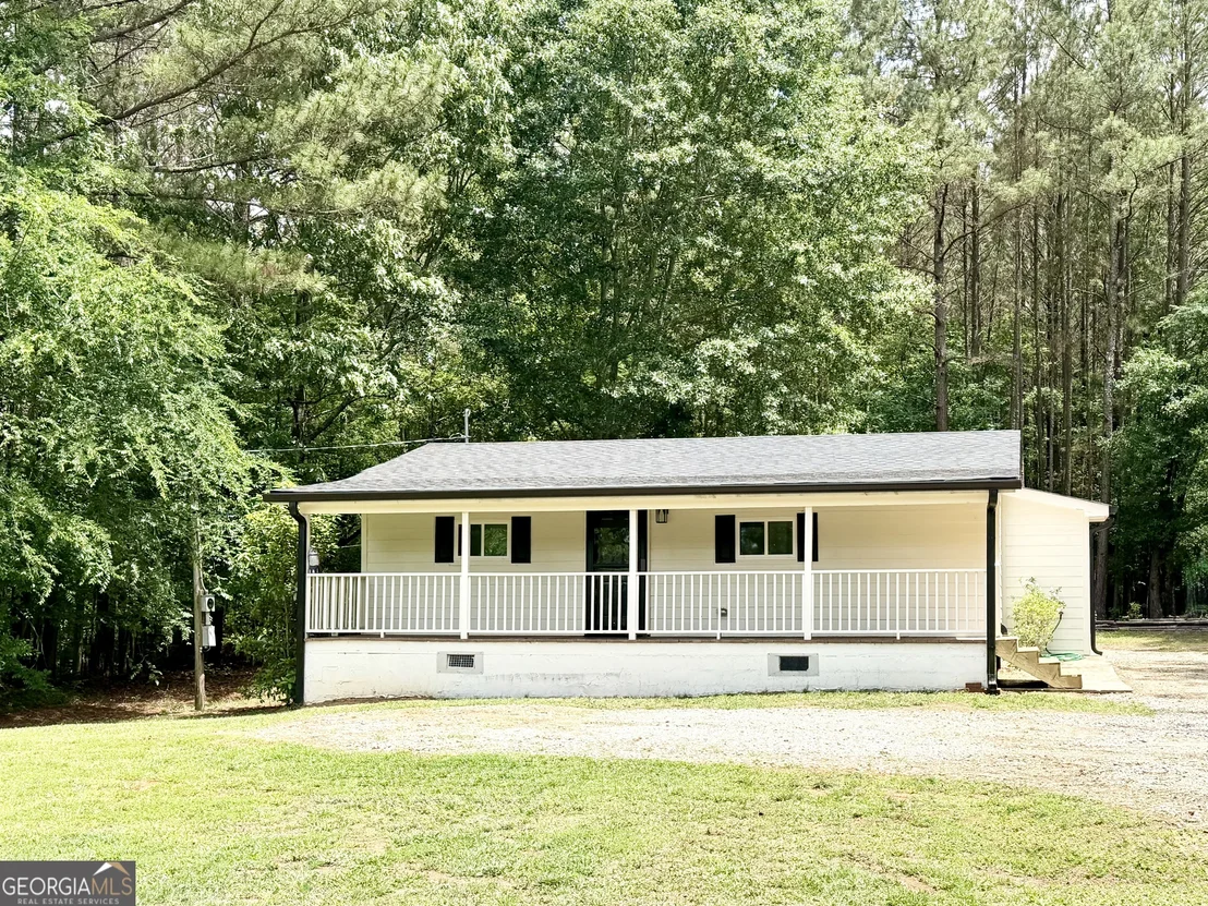 Photo of 1381 Oconee Road