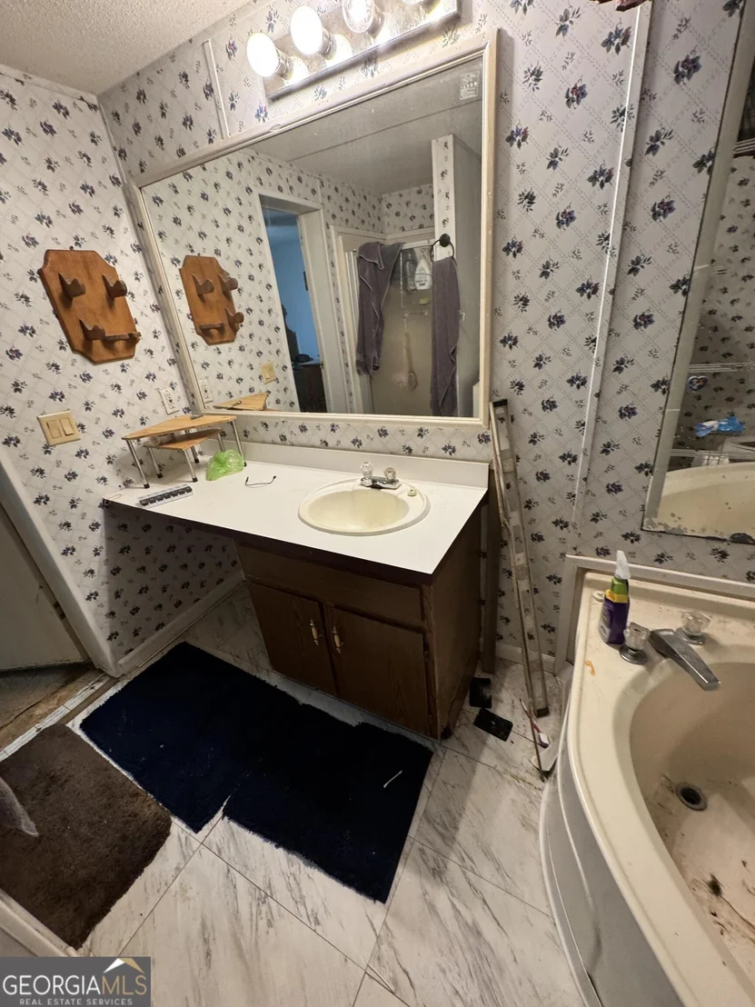 Photo of 477 Knight Road