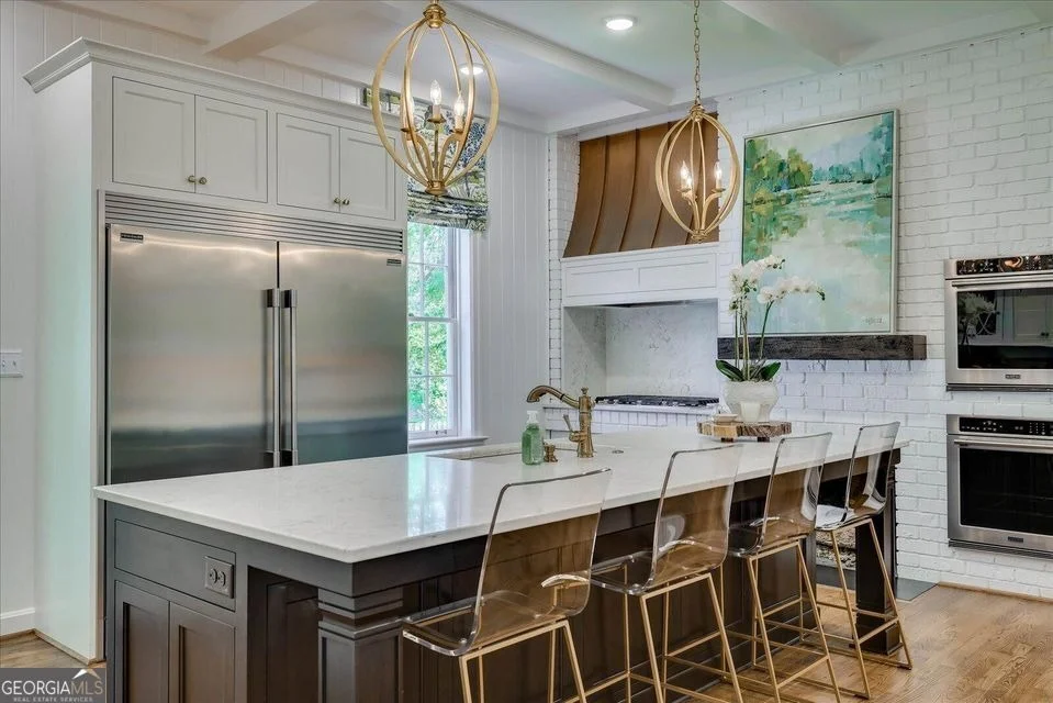 Photo of 5 Prather Woods Lane