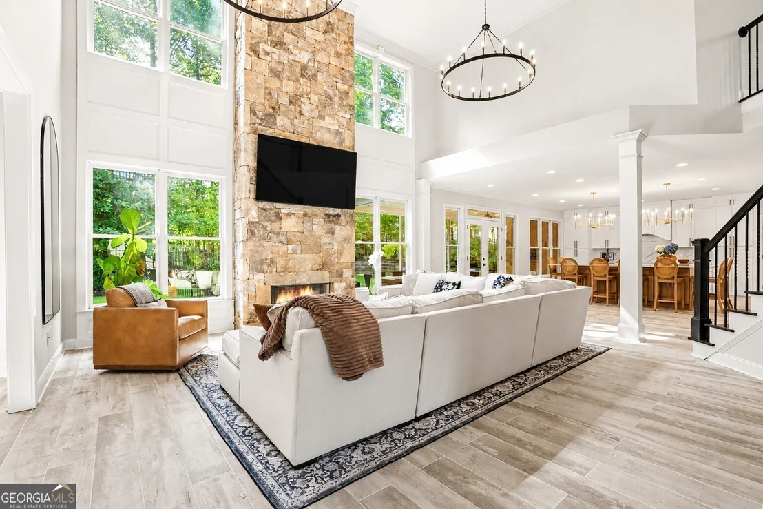 Photo of 3610 Lively Oak Drive