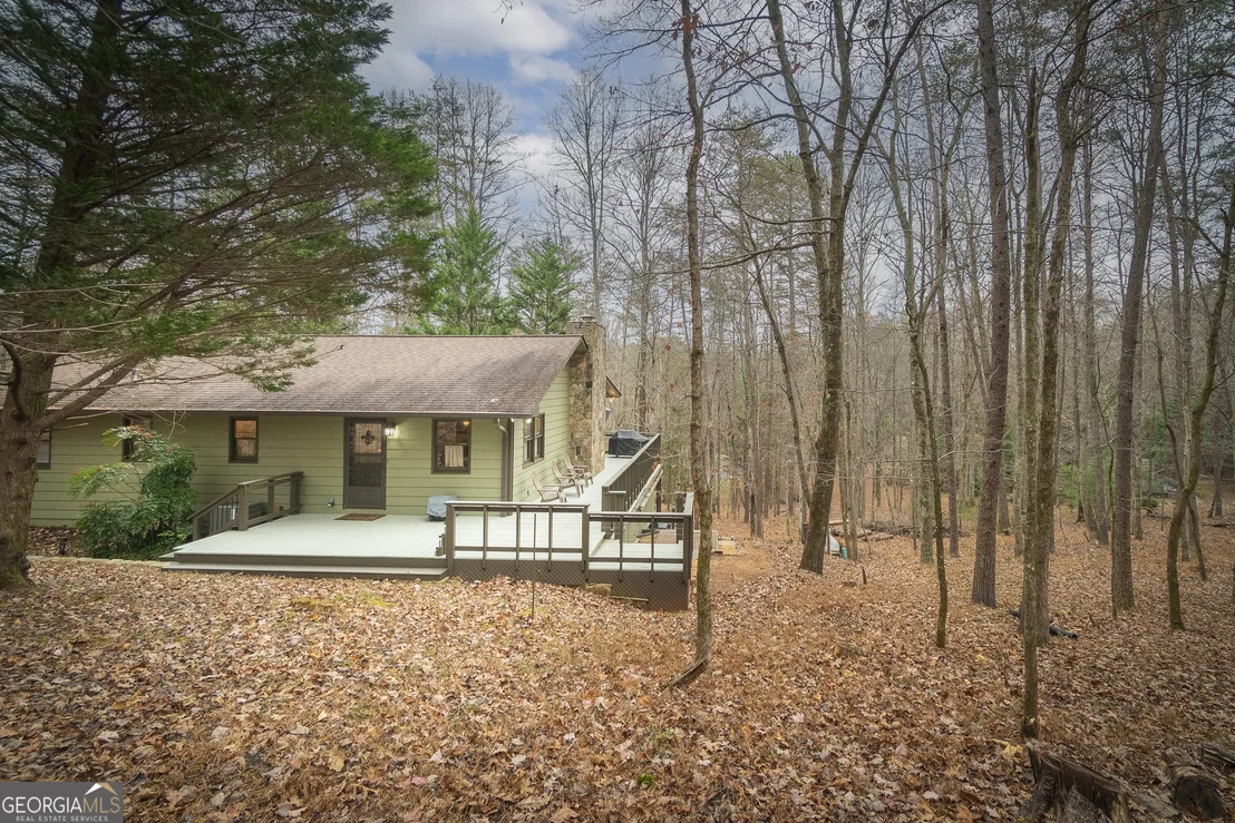 Photo of 168 Cherokee Trail