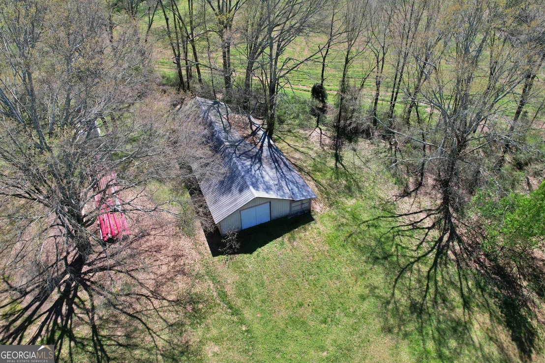 Photo of 7893 Athens Road