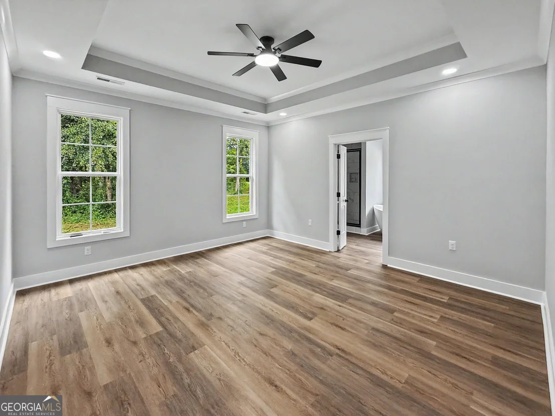 Photo of 1129 Mulberry Place