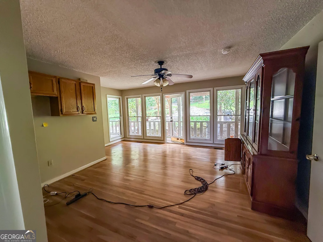 Photo of 122 Crawford Cove Road