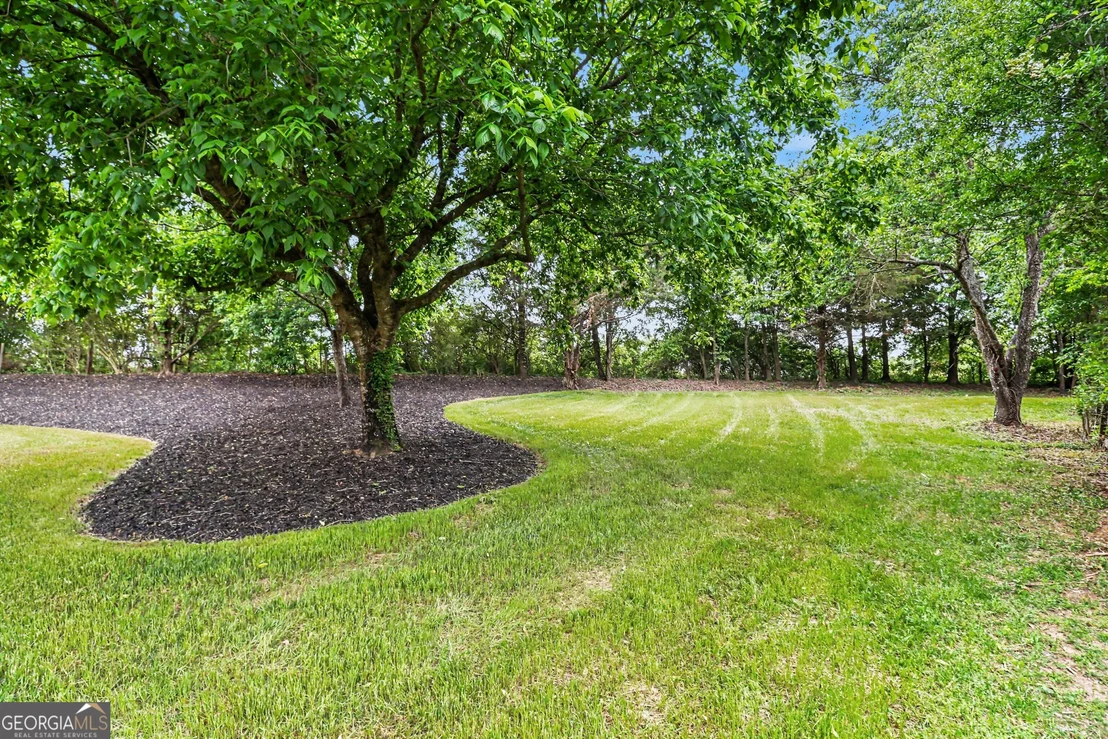 Photo of 6380 Conner Road
