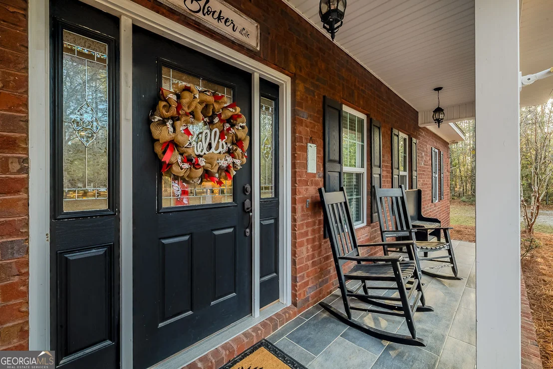 Photo of 316 Hatcher Run