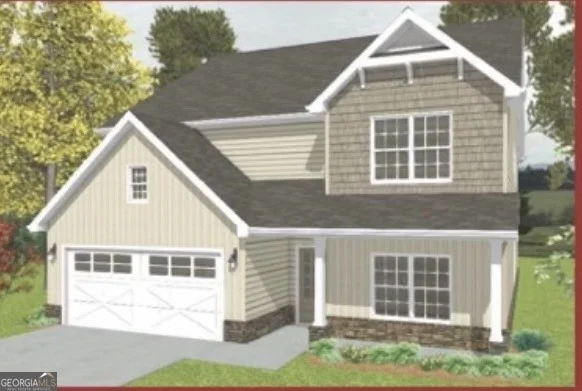 Photo of 11160 Cornerstone Way