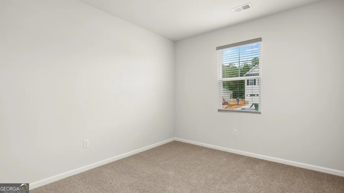 Photo of 254 Defilippe Drive