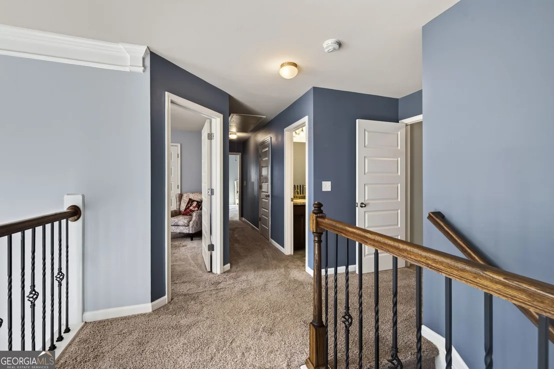 Photo of 225 Mary Jane Lane
