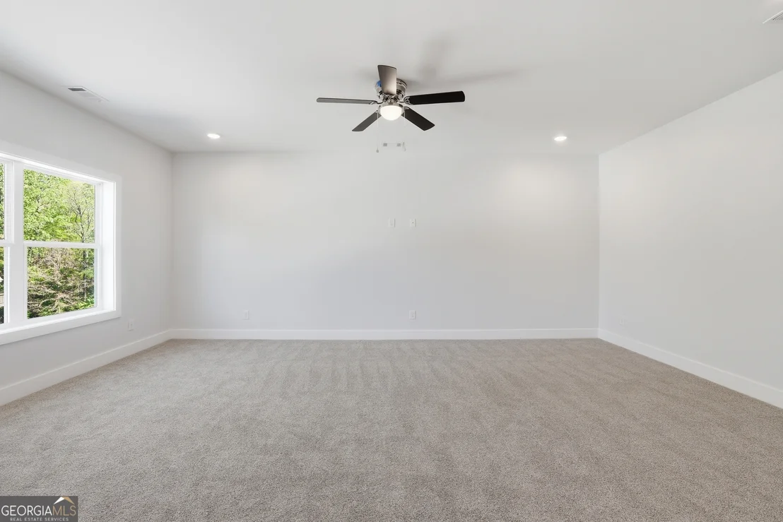 Photo of 139 Saluda Drive