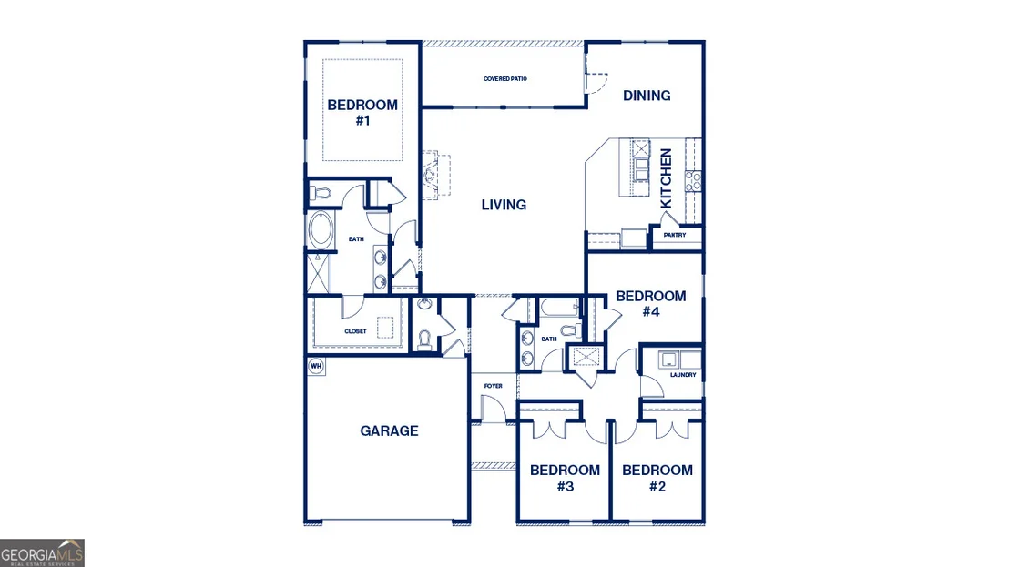 Photo of 247 Defilippe Drive