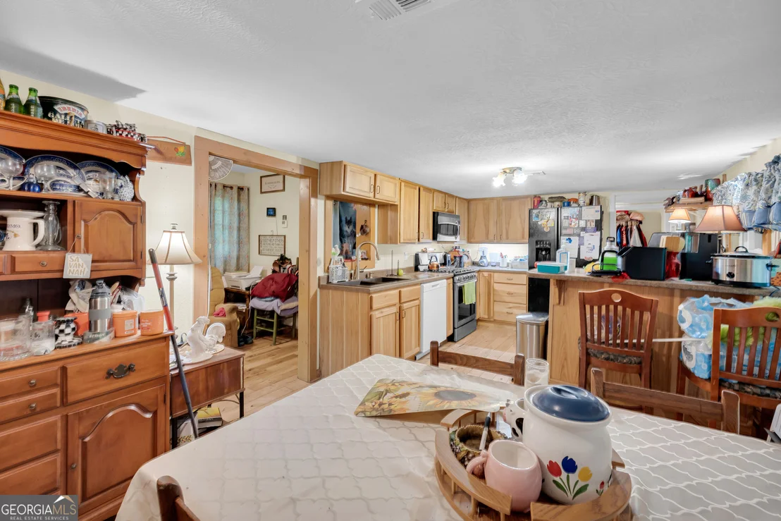 Photo of 1178 Ruby Lake Drive