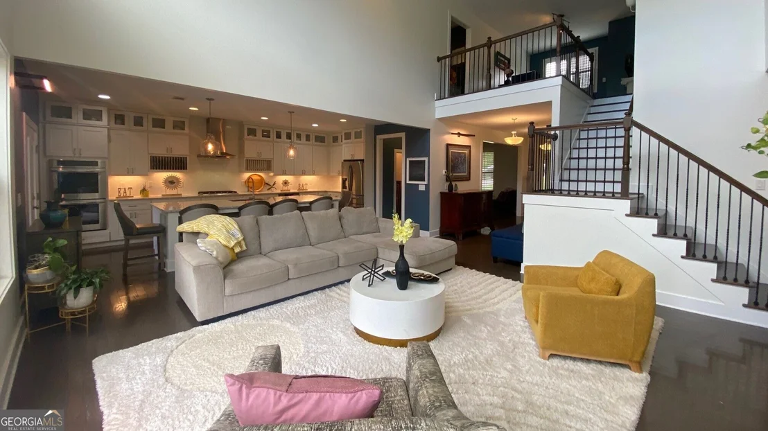 Photo of 34 Bridgestone Way SE