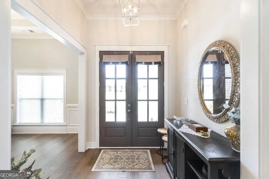 Photo of 104 Gracetree Way