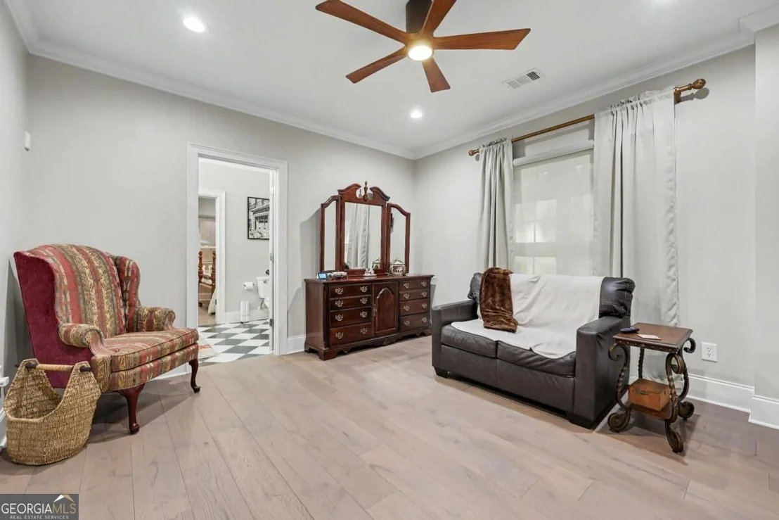 Photo of 116 River Bend Drive