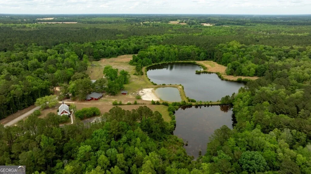 Photo of 2171 Prather Road