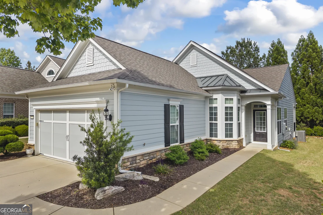 Photo of 6233 Greenstone Circle