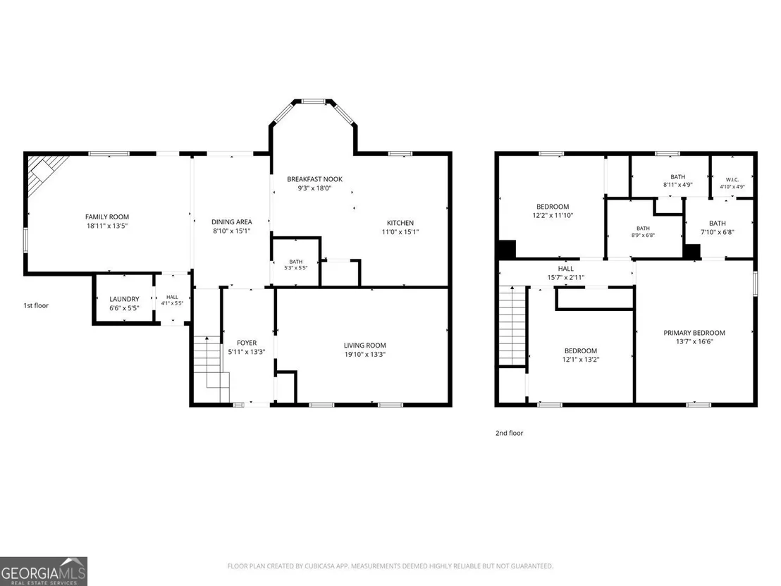 Photo of 4149 Foreman Way