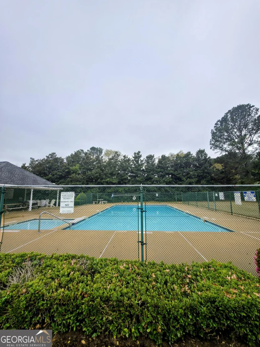 Photo of 189 Ashbrook Drive