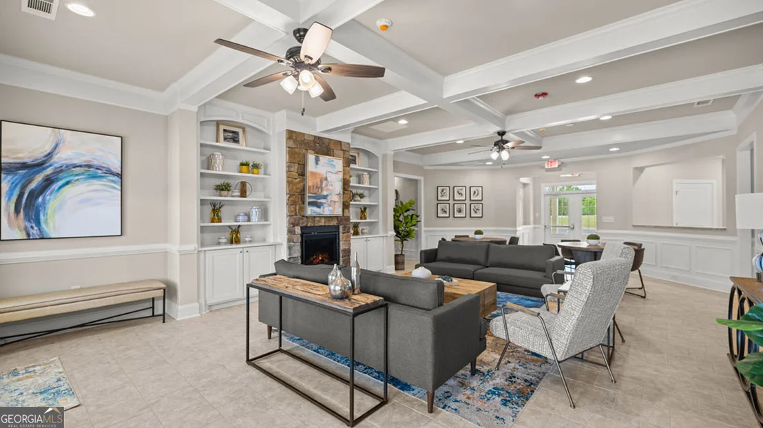 Photo of 159 Defilippe Drive