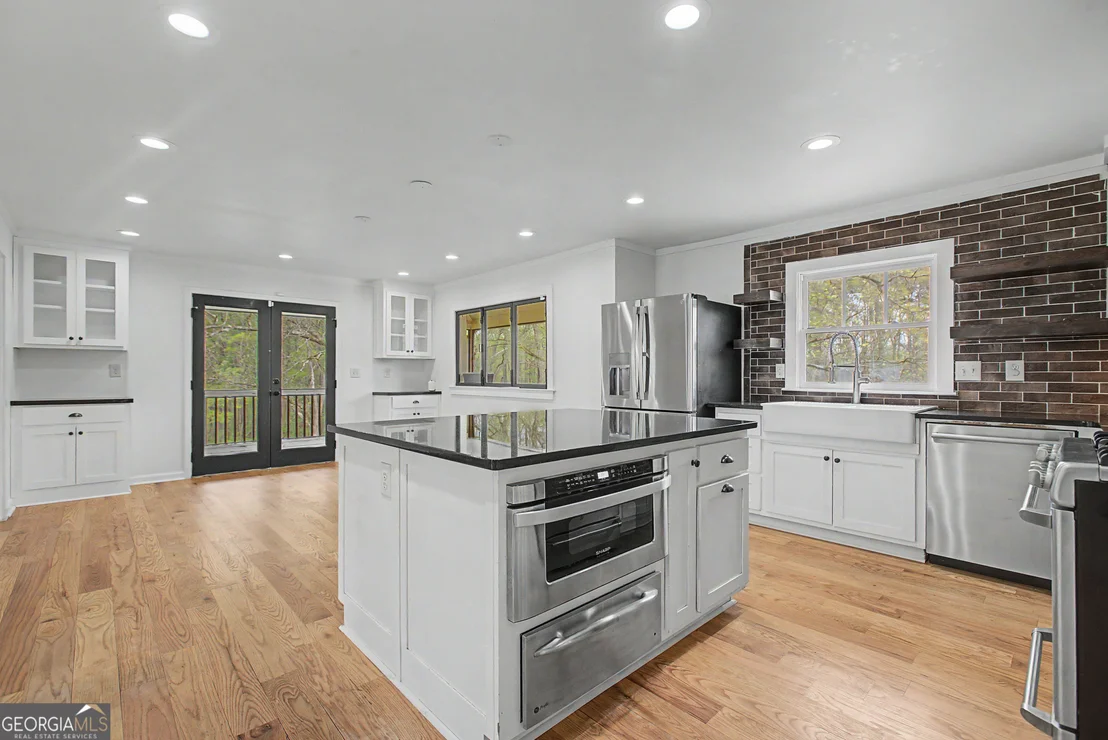 Photo of 50 Elder Drive