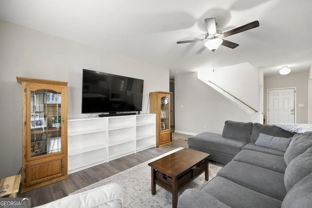 Photo of 723 Ivy Glen Drive