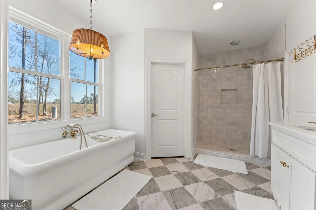 Photo of 6254 Bluebird Drive
