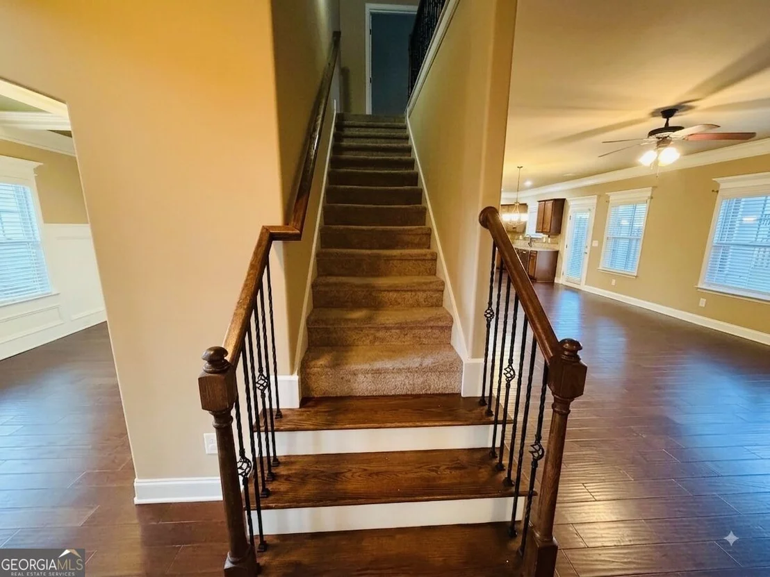 Photo of 5410 Everlook Circle
