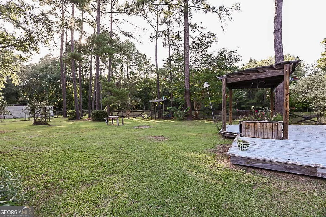 Photo of 245 Brittingham Road