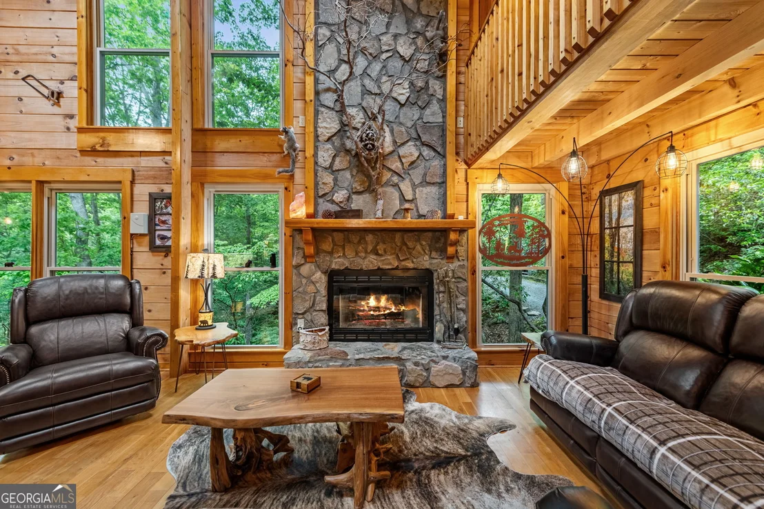 Photo of 4396 Highway 382 W