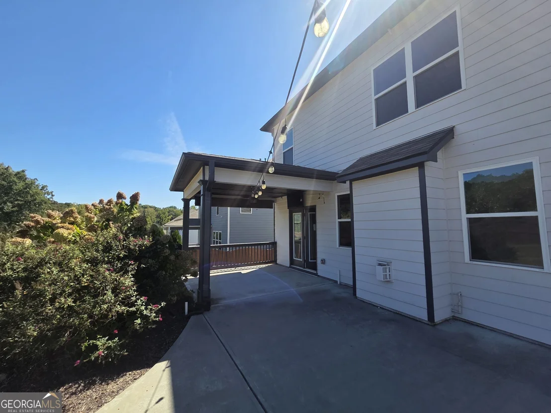Photo of 4345 Sunflower Circle