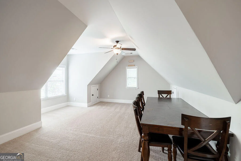 Photo of 2507 Townside Drive