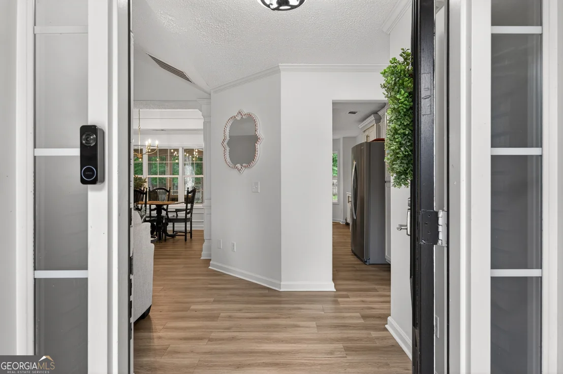Photo of 2028 Lantern Drive