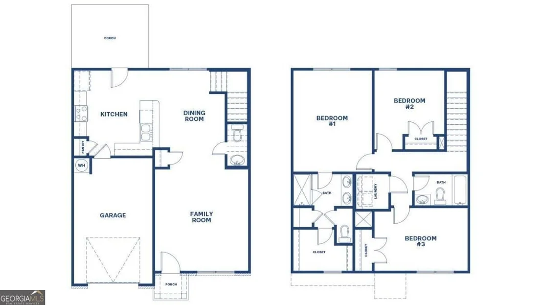 Photo of 213 Villa Drive