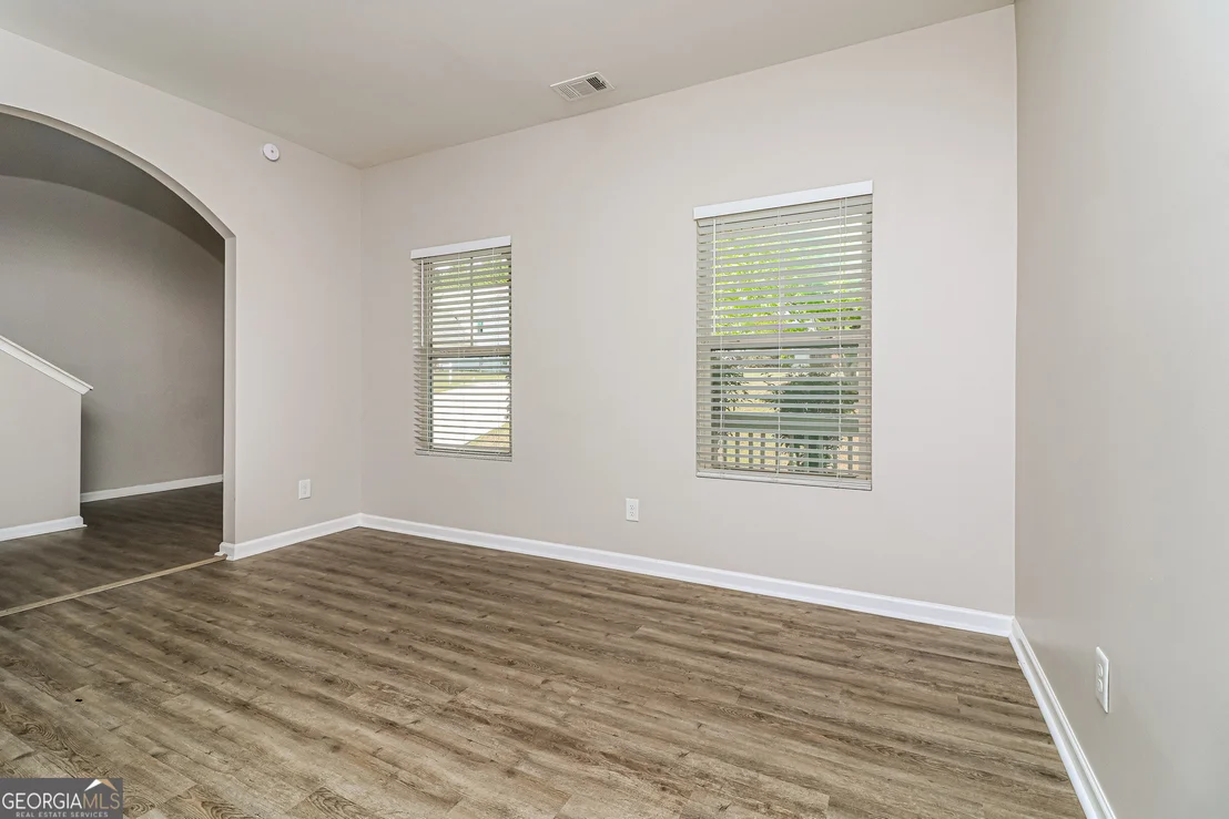 Photo of 403 Westridge Circle