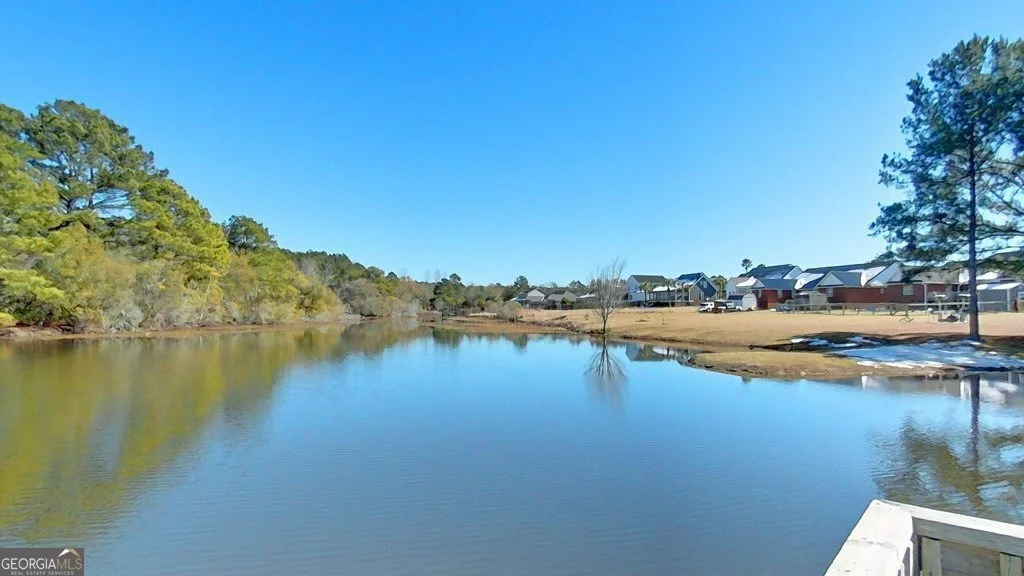 Photo of 101 Willow Ridge Circle