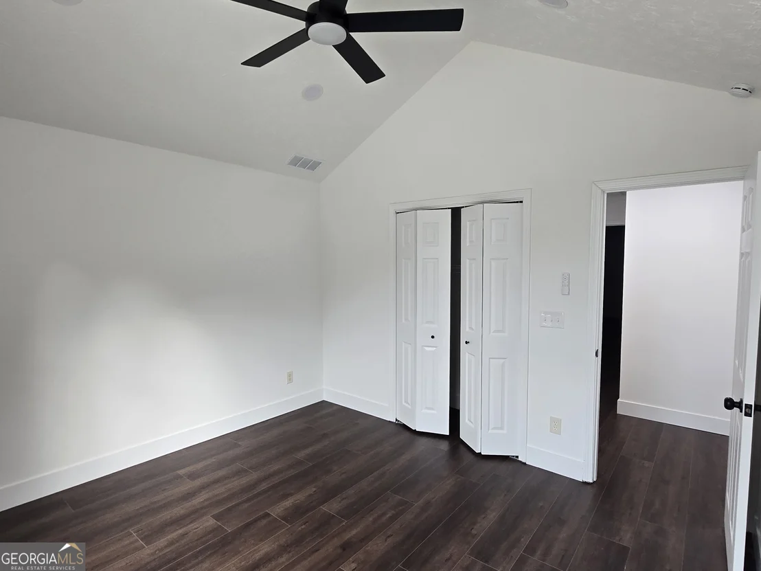 Photo of 2982 Haddington Trace