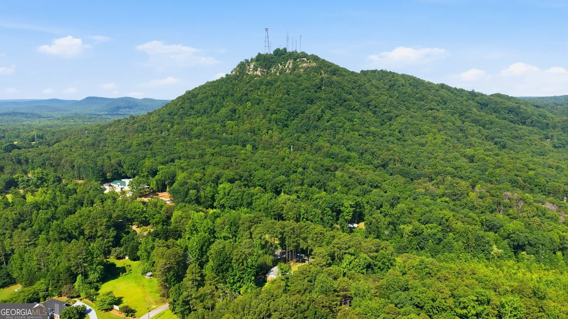 Photo of 33 Cherokee Hills Lane