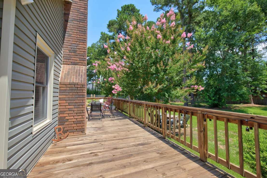 Photo of 113 Fox Hunt Drive