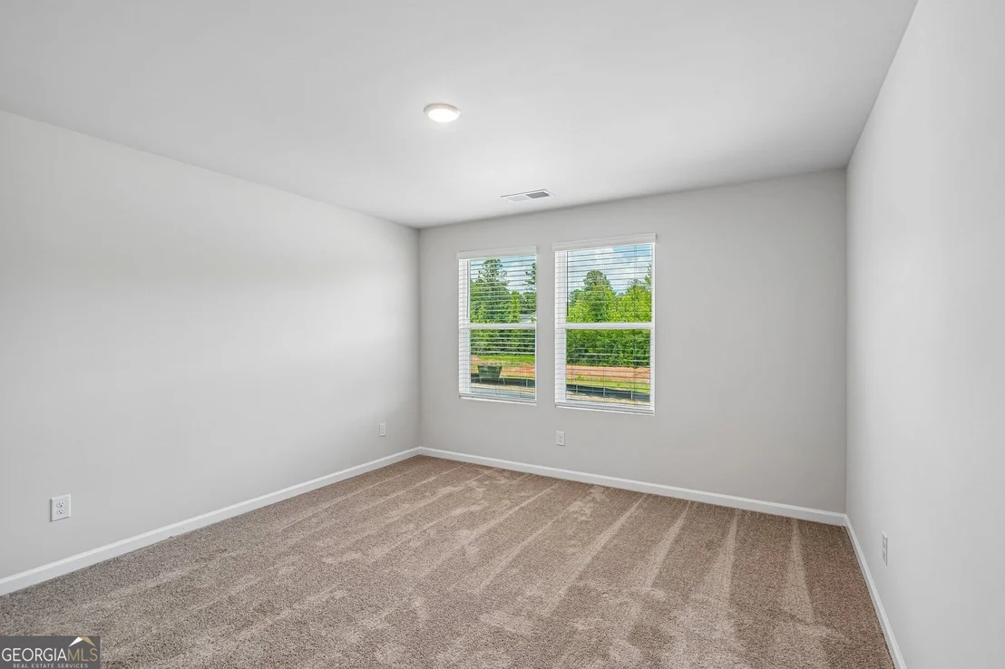Photo of 138 Post Oak Drive