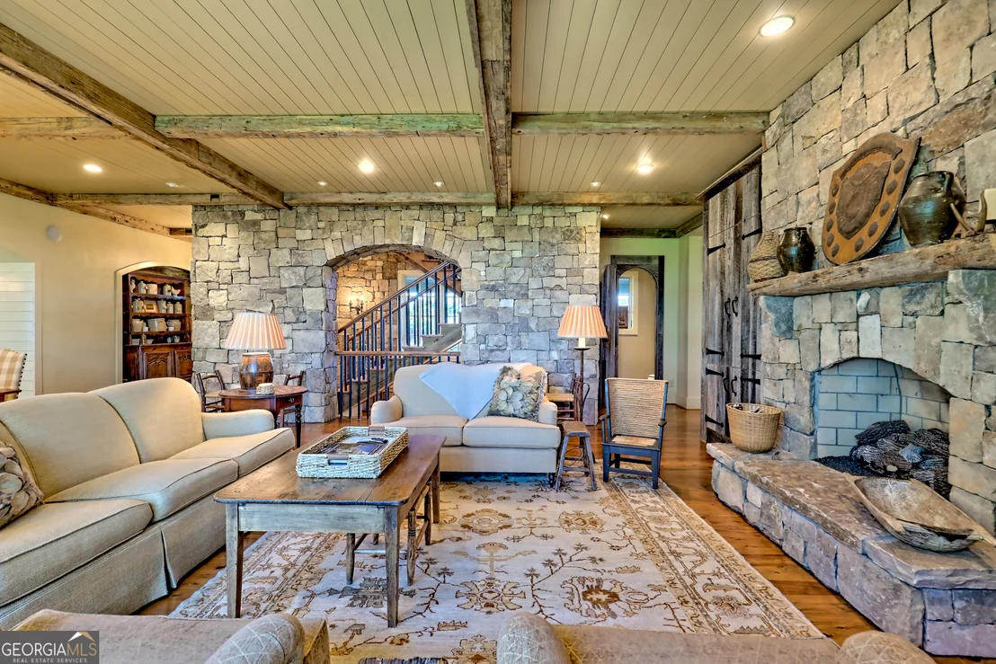 Photo of 215 Grey Fox Trail