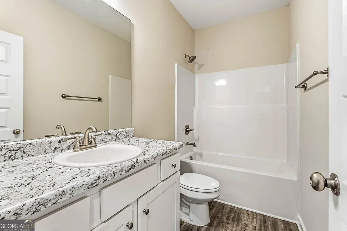 Photo of 11168 Cornerstone Way