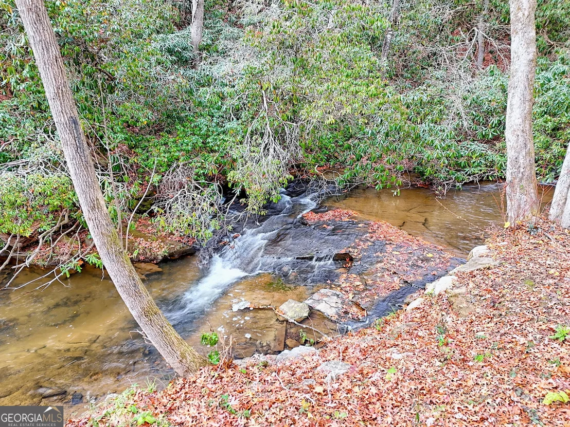 Photo of 7829 Dillard Road