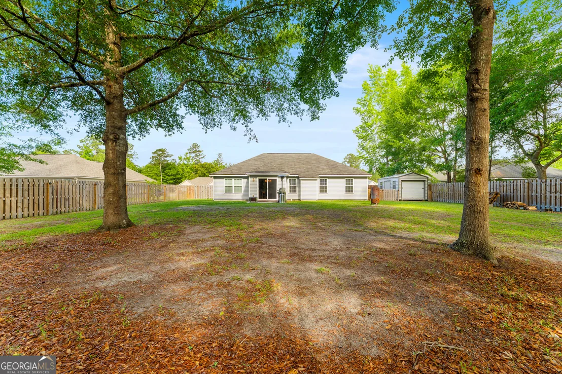 Photo of 40 Abigail Circle